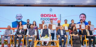 OP-FoodPro-Featured