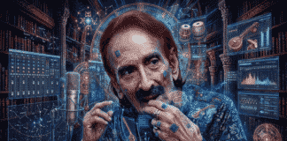 Pranab-Patnaik-AI-Image-OdishaPlus-August-2026