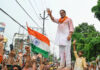 Prashant-Kishore-Wins-at-Bankipur-By-Election