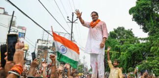 Prashant-Kishore-Wins-at-Bankipur-By-Election