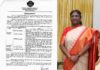 President Murmu’s Odisha Visit: Special Traffic Arrangements in Bhubaneswar-Cuttack President-Murmu-Visit-Odisha_03Aug2026