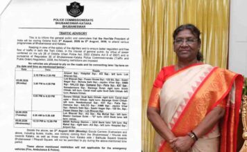 President-Murmu-Visit-Odisha_03Aug2026