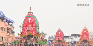 Puri-Rath-Yatra_OdishaPlus