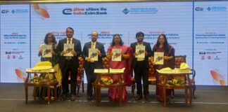 Exim-Bank-India