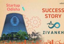 Startup_Success_Story_EagleAi_ZivankhAi_Startup_Featured_Image