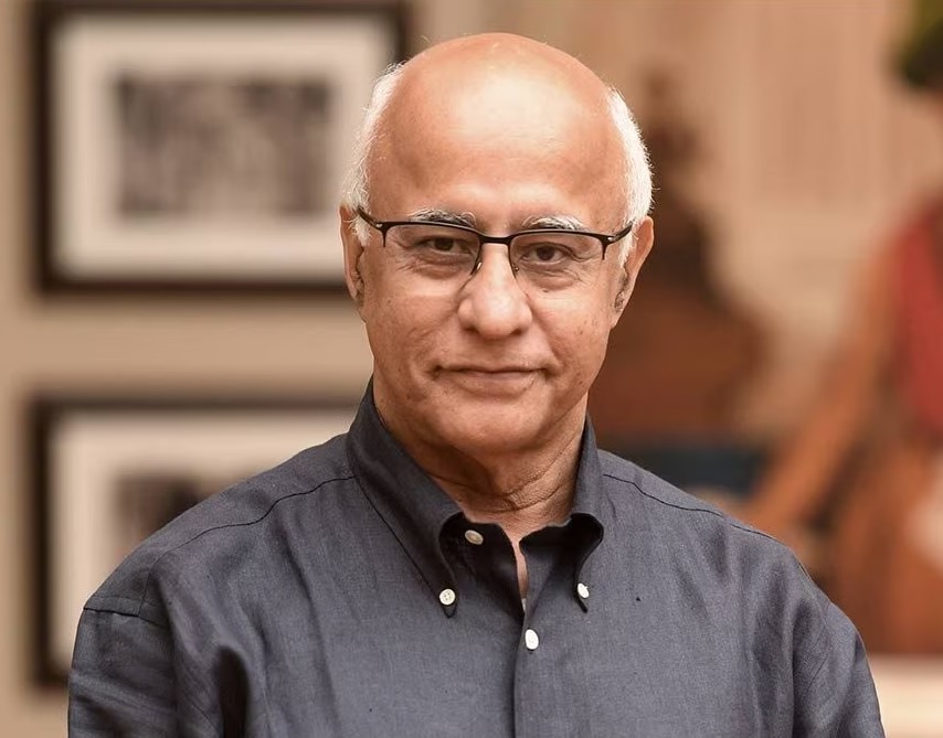 Subroto Bagchi, Karnataka Skill Development, Vision Group for Skill Development, Karnataka State Skill Policy 2025-32, Mindtree co-founder, Odisha-born entrepreneur, Odisha Skill Development Authority, OSDA, skill development, youth skilling, Bagchi Karunashraya, Bagchi Sri Shankara Cancer Hospital