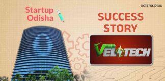 Velotech-Startup-Success-Story-Velotech-Featured