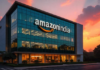 amazon-india-partners-odisha-govt-handlooms-online