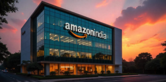 amazon-india-partners-odisha-govt-handlooms-online