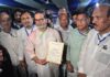 Bankipur Bypoll: PK’s Arrival Will Change Bihar’s Political Equation