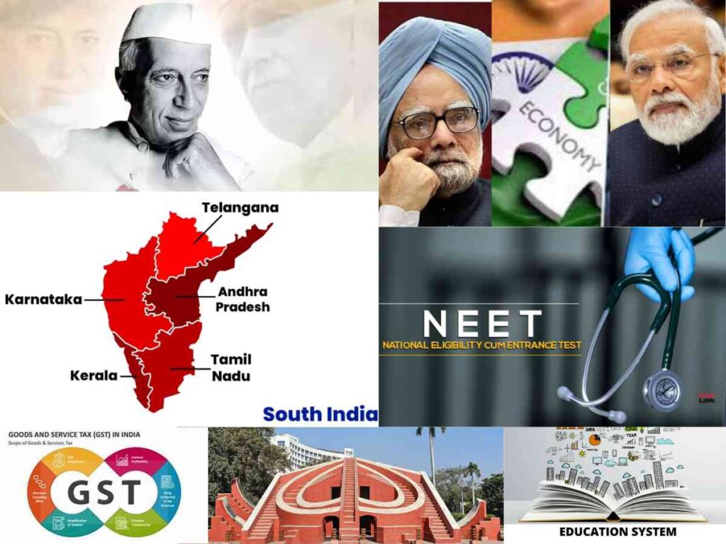 Satya Narayan Misra, anti-paper leak bill, NEET exam controversy, Indian education policy, Jantar Mantar protests, public school funding, Radhakrishnan Committee recommendations, federalism in education, coaching mafia India, constitutional equality Article 38