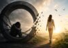 break-the-cycle-of-unhappiness-guide