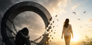 break-the-cycle-of-unhappiness-guide