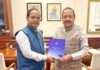 centre-expand-rare-earth-exploration-odisha-corridors