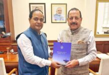 centre-expand-rare-earth-exploration-odisha-corridors