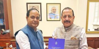 centre-expand-rare-earth-exploration-odisha-corridors