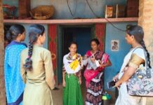 crucial-first-hour-breastfeeding-newborn-care-odisha