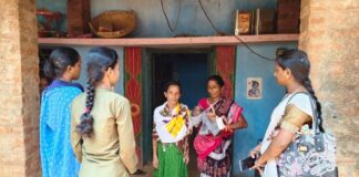 crucial-first-hour-breastfeeding-newborn-care-odisha