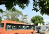 crut-proposes-transport-corridor-bcpper