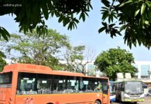 crut-proposes-transport-corridor-bcpper