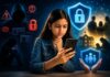 cry-launches-ting-tong-campaign-children-online-safety-featured