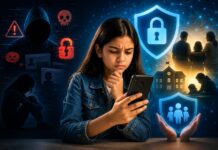 cry-launches-ting-tong-campaign-children-online-safety-featured