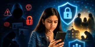 cry-launches-ting-tong-campaign-children-online-safety-featured