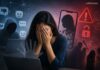 Digital Threat: Heightened Risk and Exposure for Women in the AI and Social Media Era digital-threats-cyber-risks-women-ai-era