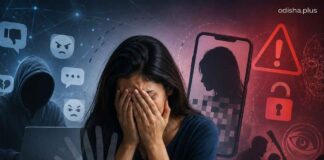 digital-threats-cyber-risks-women-ai-era