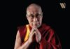 BOOK REVIEW: Amazing Journey of the Dalai Lama eternal-light-biography-14th-dalai-lama-arvind-yadav