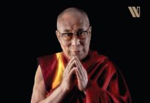 eternal-light-biography-14th-dalai-lama-arvind-yadav