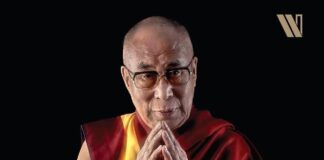 eternal-light-biography-14th-dalai-lama-arvind-yadav