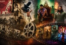 evolution-sequels-indian-cinema