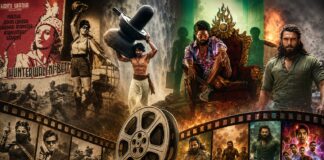 evolution-sequels-indian-cinema