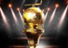 fih-hockey-world-cup-2026-indias-quest-for-glory