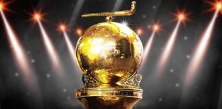 fih-hockey-world-cup-2026-indias-quest-for-glory