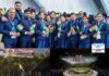 Glasgow Commonwealth Games 2026: India Exceeds All Expectations