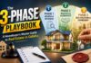 homebuyers-master-guide-real-estate-odisha