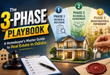 homebuyers-master-guide-real-estate-odisha