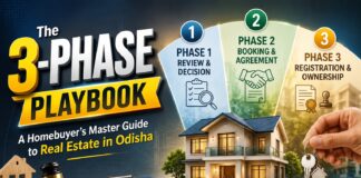 homebuyers-master-guide-real-estate-odisha