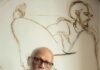 jatin-das-tradition-and-modernity-art