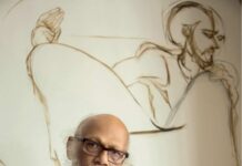 jatin-das-tradition-and-modernity-art