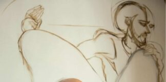 jatin-das-tradition-and-modernity-art