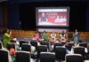 nadda-urges-odisha-mps-intensify-efforts-tb-mukt-bharat-featured