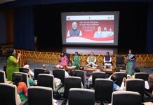 nadda-urges-odisha-mps-intensify-efforts-tb-mukt-bharat-featured