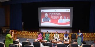 nadda-urges-odisha-mps-intensify-efforts-tb-mukt-bharat-featured