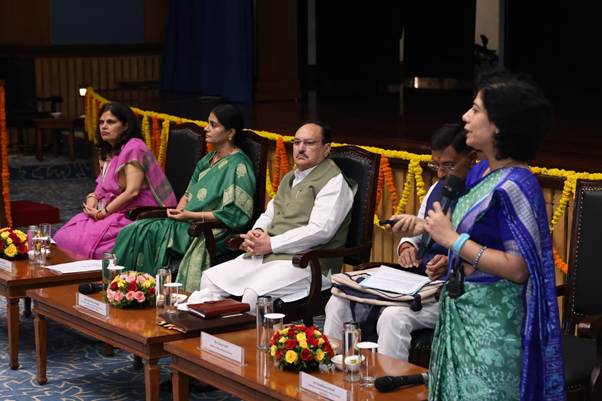 nadda-urges-odisha-mps-intensify-efforts-tb-mukt-bharat-secondary