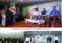 Next Chapter in Odisha’s Youth Climate Movement OCOY 4.0 from 10–12 August 2026