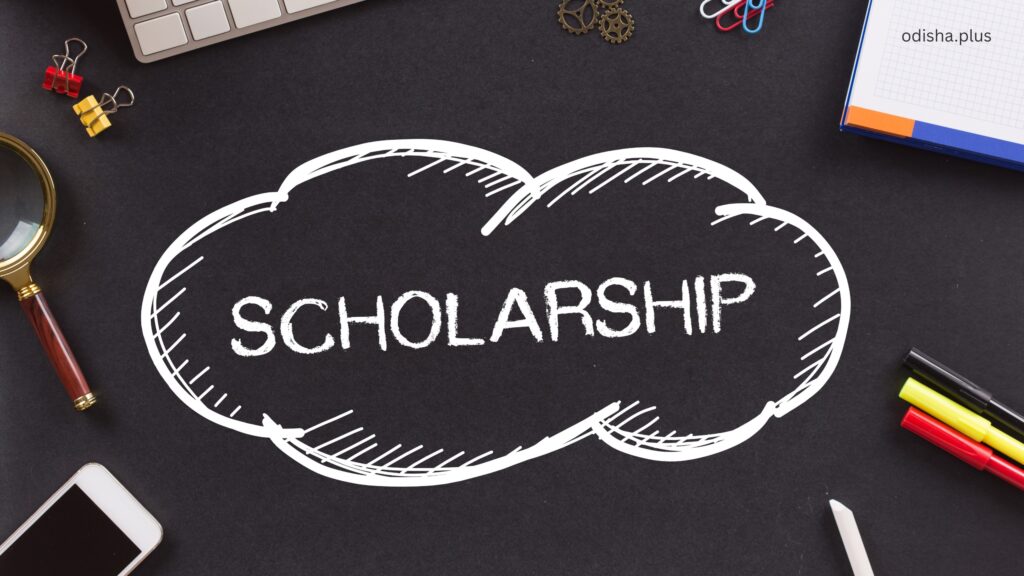 Bidesh Sikhyabruti scheme, Odisha Scholarship Portal, SC ST overseas scholarship Odisha, Higher Education Department Odisha, foreign university scholarship SC ST, QS World University Rankings Odisha, postgraduate PhD scholarship abroad