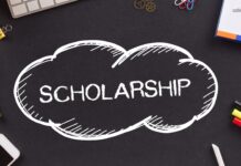 odisha-bidesh-sikhyabruti-scholarship-sc-st-students